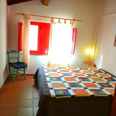 Belvilla By Oyo Partitoio Caprioli Chalet